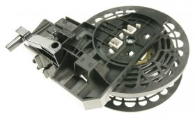 Philips Cable Reels Vacuum Power Cord - 432200538391 Sigma Module Lp Mains Setting