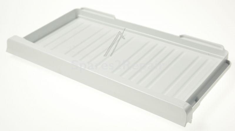 Ice Cube Maker - Ice Cube Tray 54 B17 [Arcelik]