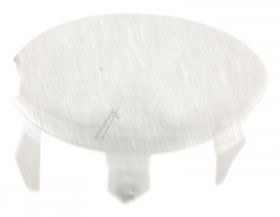 Smeg Fixings And Brackets - 768414879 Fan Holder