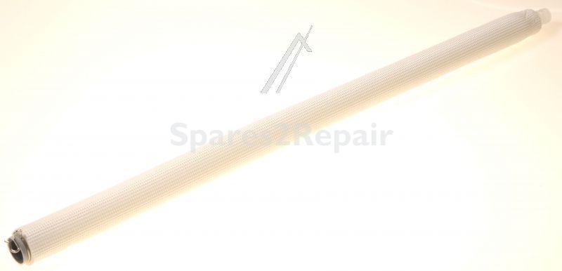 Tcl Outlet Pipe - 42009-000011 Drainage Hose
