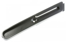 Spring - 4055354346 Spring Button Cord Winder [Electrolux Aeg]