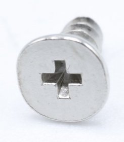 Sony Screw - 467693601 Screw m2 +special Head S Pcg-tr1mp Z