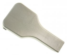 Panel - Ss-994873 Hubcap-handle [Groupe SEB]