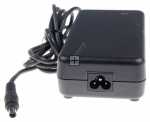 Sony Power Supply notebook - 147976442 Adaptor Ac (ac19v18) 3 Pin