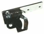 Smeg Door Hinges - 931331603 Middle Hinge Assembly