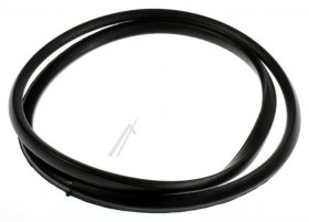O rings - 00757622 Lid Seal [Bosch Siemens]