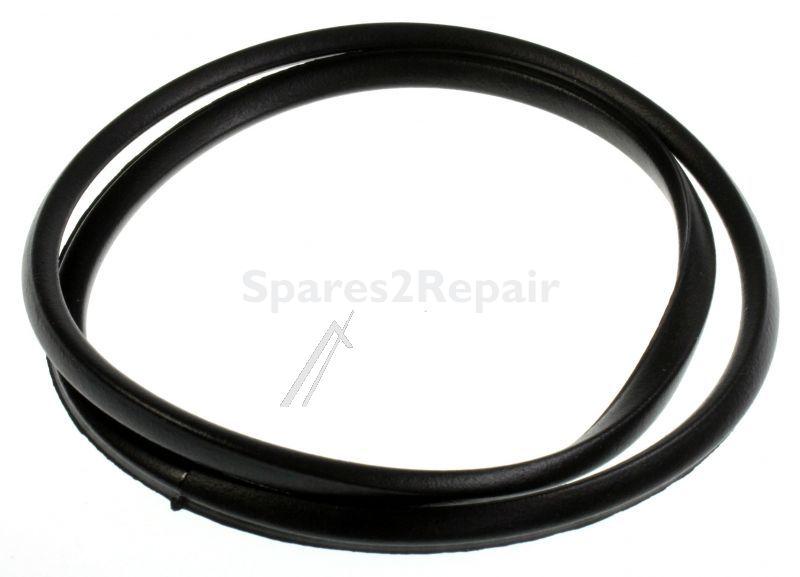 O rings - 00757622 Lid Seal [Bosch Siemens]
