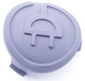 Insert Bit - 00758812 Housing [Bosch Siemens]