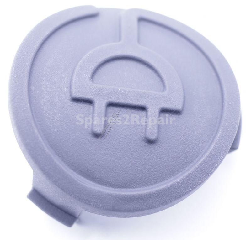 Insert Bit - 00758812 Housing [Bosch Siemens]