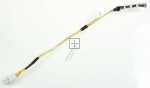 Compatible Temperature Sensor - Refrigeration Sensor Alternative For Lg