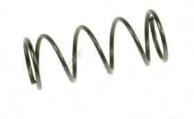 Dyson Spring - 965667-01 Spring Dc62-sv03-sv05-sv06-sv09