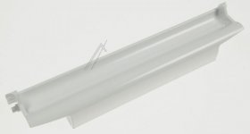 Handle - 12003930 Handle [Bosch Siemens]