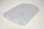 Rearpanel - 2827610300 C00873812 Rear Panel [Arcelik]