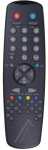 Seg Original Remote Controls - Rc3040 Remote Control - 00020058