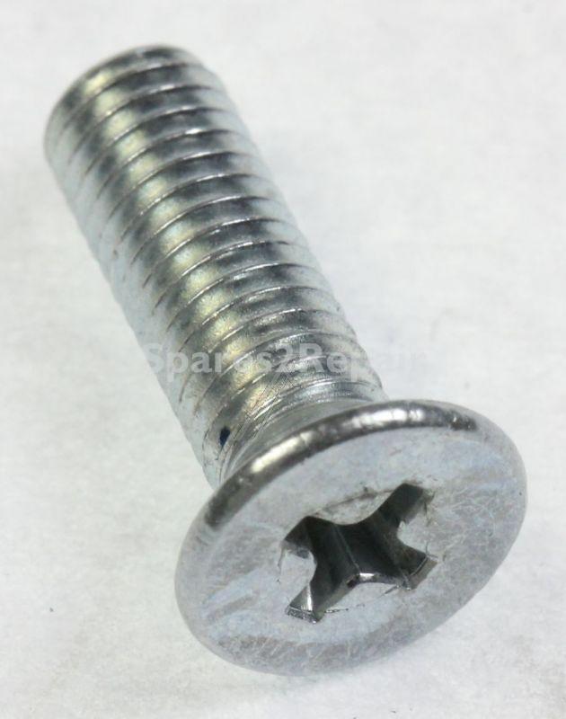 Screw - 5134516268 Screw [Electrolux Aeg]