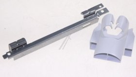 Guide-rail - 00264879 Rail [Bosch Siemens]