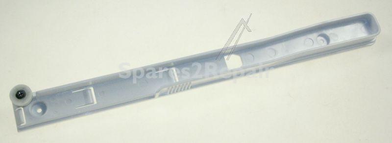 Guide-rail - 4398270100 C00876410 Plastic Beam [Arcelik]