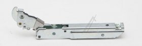 Smeg Door Hinge For Oven - 931331388 Oven Door Hinge