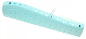 Drum Paddle - 42150294 Plastic Lifter 60lt Abt [Vestel]