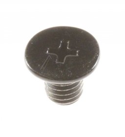 Sony Screw - 417816701 Screw Ornament