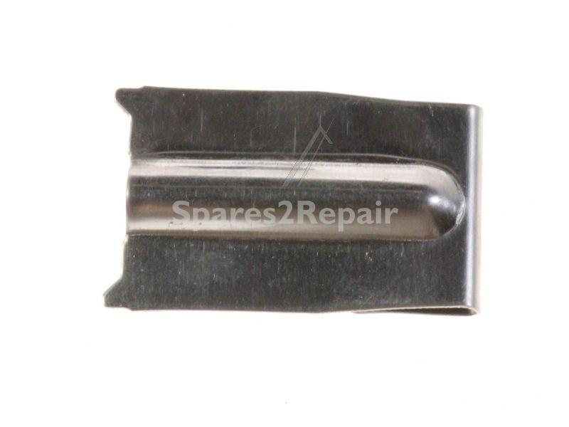 Spring - 1130519018 Spring Pedal [Electrolux Aeg]