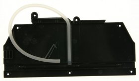 Ecovacs Covering Cap - 20002047 Outlet Ultrasonic Assembly