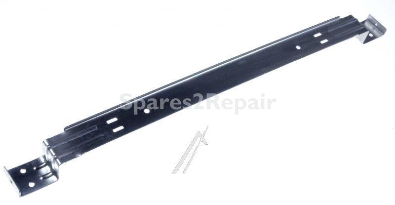 Sealing Materials - 155261012 C00885728 Seal For Spark Plug [Arcelik]