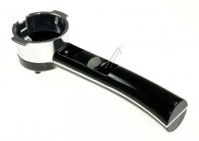 Filter Holder - 7313280779 Sump [Delonghi]