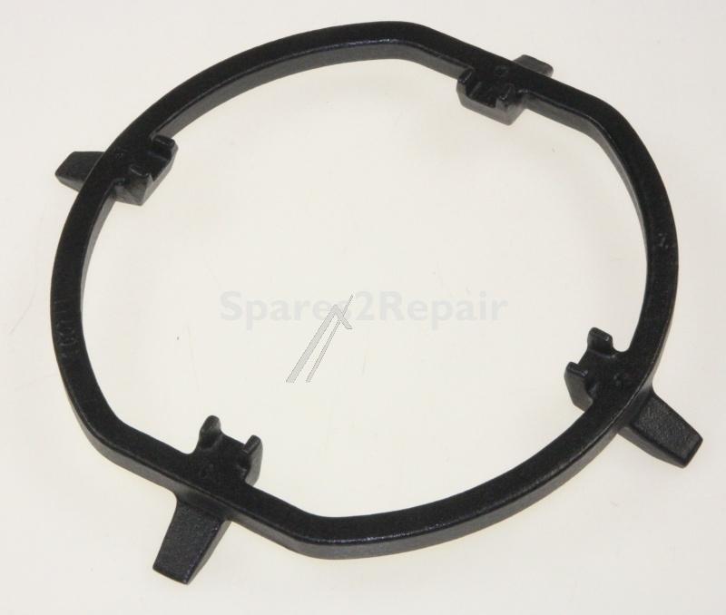 Fixings And Brackets - 119240074 C00885224 Wok Adapter [Arcelik]