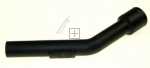 Compatible Handle Vacuum Cleaner - Tub Handle Ø 35mm
