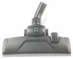 Combination Brush - 4055322301 Floor Nozzle Grey Bano [Electrolux Aeg]