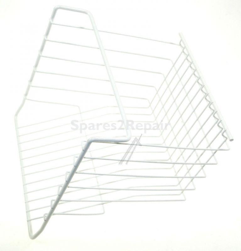 Basket - C00319085 481245819112 Basket [Whirlpool Indesit]
