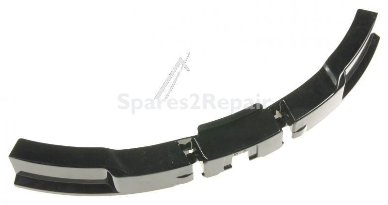Fixings And Brackets - 2968480400 C00869677 Hinge Holder [Arcelik]