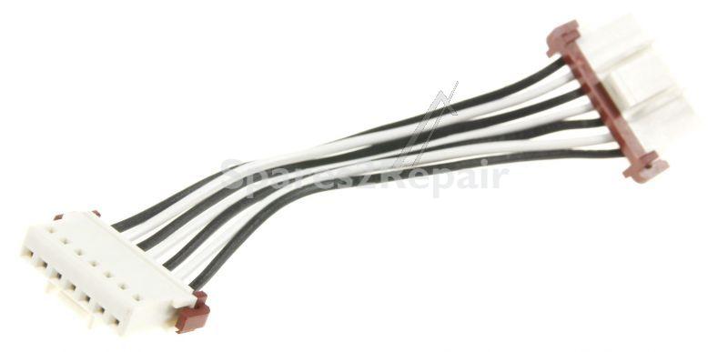 Cable-plugs-adapter - 2994503900 C00867799 Cable [Arcelik]