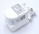 Radio Interference Suppression - 1757190100 C00864994 America Bobbin Terference Filter [Arcelik]