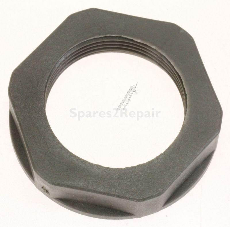 Nut - C00338016 483286008172 Nut [Whirlpool Indesit]