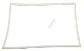 Magnetic Door Seal - 00748554 Seal-door [Bosch Siemens]