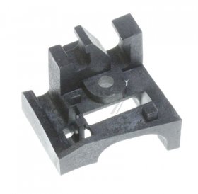 Counter Bearing - 250440181 C00890011 Hinge Decor [Arcelik]