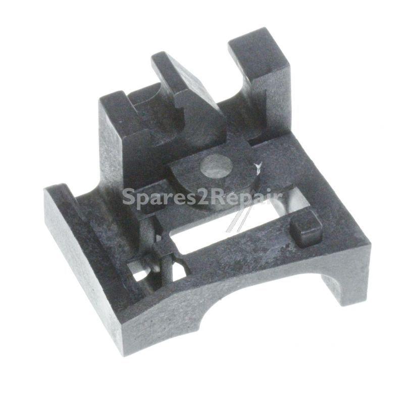 Counter Bearing - 250440181 C00890011 Hinge Decor [Arcelik]