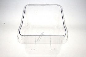 Refrigerator Drawer - C00327831 481241848728 Drawer [Whirlpool Indesit]