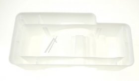 Condensed Water Container - 5753360200 C00870900 Evaporating Tray [Arcelik]
