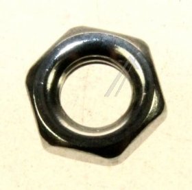 Nut - Ms-0512300 Nut [Groupe SEB]