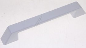 Fridge Door Handles - C00327383 481231028287 Door Handle Kit [Whirlpool Indesit]