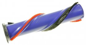 Dyson Brush Roller Vacuum Cleaner - 967485-01 Brush