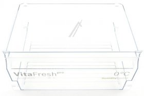 Refrigerator Drawer - 11012901 Salver [Bosch Siemens]