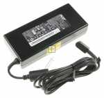 Acer Power Supply notebook - Kp 13501 004 Ac Adaptor 135w 19v W-acer Logo