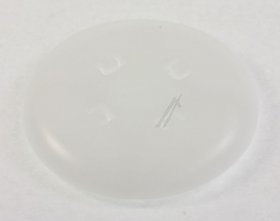 Hisense Gorenje Housing Base - 704552 Slider