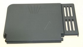 Hisense Gorenje Casing Cover - 200309 Cover