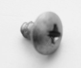 Hisense Gorenje Screw - Hk1576998 Rear Panel Screw