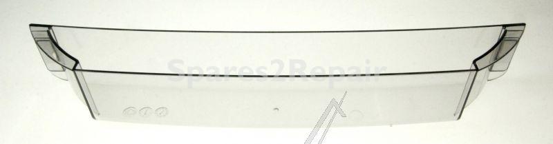 Hisense Gorenje Refrigerator - Freezer Door Shelf - 446974 Door Tray-freezeer 6n Z62 060